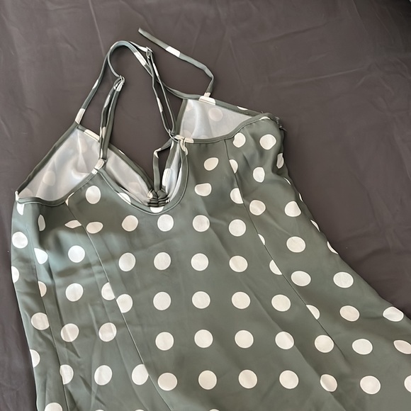 Petiti Studio Dress - Picture 3 of 7